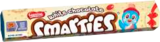 EDEKA Wacken - Smarties Angebot im Prospekt Smarties bei EDEKA im Wacken Prospekt für 1,49 €