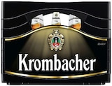 Angebot im nahkauf Kaarst Prospekt nahkauf Kaarst Prospekt mit im Angebot fĂŒr 10,99 âŹ