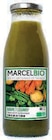 Soupe 7 légumes - Marcel Bio en promo chez Super U Soupe 7 légumes - Marcel Bio dans le catalogue Super U
