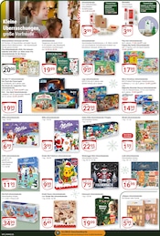 Weihnachten im GLOBUS Prospekt in Hainburg Aktueller GLOBUS Prospekt mit Weihnachten, "Aktuelle Angebote", Seite 23