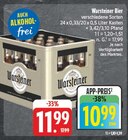 Angebot im EDEKA Creglingen Prospekt EDEKA Creglingen Prospekt mit im Angebot für 10,99 €