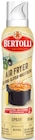 Lidl - Air Fryer Olivenöl Spray Angebot im Prospekt Air Fryer Olivenöl Spray bei Lidl im Prospekt "" für 3,49 €