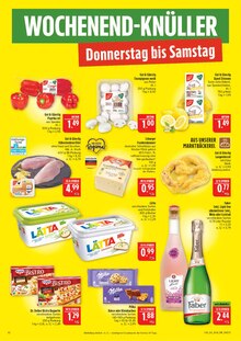 Hähnchen im aktuellen Marktkauf Prospekt (Nürnberg) Hähnchen im Marktkauf Prospekt "AUSWAHL RIESIG, PREISE NIEDRIG" mit 44 Seiten (Nürnberg)