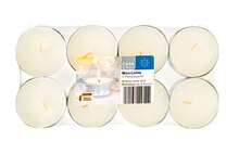 16 Maxi-Lichte bei ALDI SÜD in Sindelfingen 16 Maxi-Lichte im Angebot bei ALDI SÜD Sindelfingen für 2,99 €