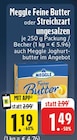 EDEKA Wickede - Feine Butter Angebot im Prospekt Feine Butter bei EDEKA im Wickede Prospekt für 1,19 €