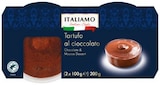 Dessert à l'italienne - ITALIAMO - Lidl à Vaulx-en-Velin Dessert à l'italienne - ITALIAMO en promo chez Lidl Vaulx-en-Velin à 1,49 €