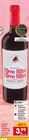 Doppio Rosso im Angebot bei Netto Marken-Discount in Fulda Doppio Rosso Angebote bei Netto Marken-Discount Fulda für 3,99 €