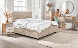 Nachtkonsole AMRUM Angebote von SANSIBAR bei Trends Schwerte für 179,00 €