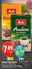 Aktuelle Melitta Angebote bei E center in Oberhausen Aktuelles Harmonie Angebot bei E center in Oberhausen ab 6,99 €