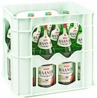 Felsenquelle Mineralwasser Angebote von Haaner bei REWE Erkrath für 4,99 €