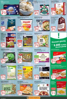 Wecker im GLOBUS Prospekt "Aktuelle Angebote" mit 27 Seiten (Ludwigshafen (Rhein))