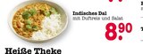 Aktuelles Indisches Dal Angebot bei E center in Wiesbaden ab 8,90 €