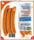 Geflügel Wiener im Angebot bei Netto Marken-Discount in Ettlingen Geflügel Wiener Angebote bei Netto Marken-Discount Ettlingen für 2,79 €