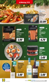 Delikatessen Angebote im Prospekt "LIDL LOHNT SICH" von Lidl Delikatessen Angebote im Prospekt "LIDL LOHNT SICH" von Lidl auf Seite 22