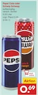 Aktuelles Pepsi Cola Angebot bei Netto Marken-Discount in Herne ab 0,69 €