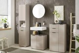 Hochschrank im Angebot bei XXXLutz in Langenhagen Hochschrank Angebote von home24 bei XXXLutz Langenhagen für 139,00 €