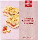 Kuchenstücke bei Netto mit dem Scottie im Prospekt "" für 2,69 €