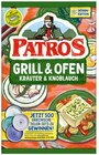 Aktuelles Grill & Ofen Kräuter Angebot bei REWE in Heidelberg ab 1,99 €