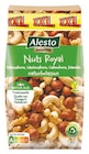 Selection Nuts Royal XXL Angebote von Alesto bei Lidl Magdeburg für 5,49 €