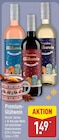 Aktuelles Premium Glühwein Rot Angebot bei ALDI Nord in Recklinghausen ab 1,49 €