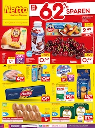 Netto Marken-Discount Prospekt für Lindlar mit 49 Seiten Netto Marken-Discount Prospekt für Lindlar: "Aktuelle Angebote", 49 Seiten, 03.08.2026 - 08.08.2026