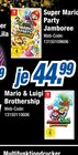 Konsolenspiel Angebote von Nintendo Switch bei expert Bad Homburg für 44,99 €