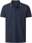 Polo en promo à 7,99 € chez Lidl Polo dans le catalogue Lidl