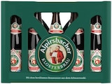 Aktuelle Bier Angebote bei REWE in Albstadt Aktuelles Spezial Angebot bei REWE in Albstadt ab 16,99 €