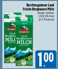 Angebot im E xpress Starnberg Prospekt E xpress Starnberg Prospekt mit im Angebot für 1,00 €