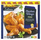 Chicken Wings XXL Angebot in Loit Chicken Wings XXL im aktuellen Prospekt bei Lidl in Loit