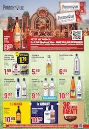 Aktueller Trinkgut Prospekt mit Gin, "Aktuelle Angebote", Seite 8