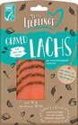 Lachs Angebote von Meine Lieblinge bei Netto Marken-Discount Wolfsburg für 3,49 €