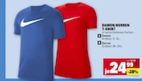 Aktuelles Damen T-Shirt Angebot bei E center in Stuttgart ab 24,99 €