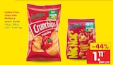 Aktuelle Chips Angebote bei Netto Marken-Discount in Hildesheim Aktuelles Crunchips Angebot bei Netto Marken-Discount in Hildesheim ab 1,11 €