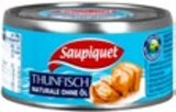 Thunfisch Naturale im Angebot bei Kaufland in Bonn Thunfisch Naturale Angebote von Saupiquet bei Kaufland Bonn für 2,49 €