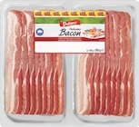 Delikatess Bacon XXL bei Lidl im Mutterstadt Prospekt für 2,39 €