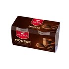 Mousse - CÔTE D'OR en promo chez Carrefour Charenton-le-Pont à 2,63 €