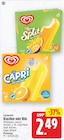 Cuja Mara Split von Langnese für 2,49 € bei E center im Angebot Cuja Mara Split von Langnese im aktuellen E center Prospekt