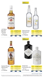 Whisky im METRO Prospekt Monatsmix August auf S. 29