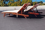 Angebot im Hagebaumarkt Wipperfürth (Hansestadt) Prospekt Hagebaumarkt Wipperfürth (Hansestadt) Prospekt mit im Angebot für 3,99 €