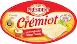 Weichkäse bei Netto Marken-Discount im Ruhland Prospekt für 2,49 €