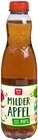 Aktuelles Milder Apfel Angebot bei REWE in Hamburg ab 0,99 €