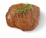 Aktuelle Lamm Angebote bei EDEKA in Frankfurt (Main) Aktuelles Lamm-Steakhüfte Angebot bei EDEKA in Frankfurt (Main) ab 2,99 €
