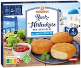 Back-Hirtenkäse bei Penny im Prospekt "" für 2,79 €