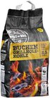Holzkohle Briketts im Angebot bei Netto Marken-Discount in Darmstadt Holzkohle Briketts Angebote von BEST of BBQ bei Netto Marken-Discount Darmstadt für 2,24 €