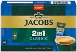 2-in-1 oder 3-in-1 im Netto mit dem Scottie Prospekt 2-in-1 oder 3-in-1 von Jacobs im aktuellen Netto mit dem Scottie Prospekt für 1,89 €