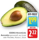 EDEKA Salach Prospekt mit  im Angebot für 1,99 €
