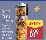 Angebot im ALDI Nord Iserlohn Prospekt ALDI Nord Iserlohn Prospekt mit im Angebot für 6,99 €
