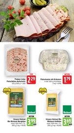 Würstchen im EDEKA Prospekt in Tübingen Aktueller EDEKA Prospekt mit Würstchen, "Aktuelle Angebote", Seite 5