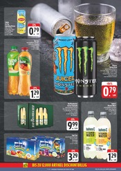 Aktueller E center Prospekt mit Vitamine, "Wir lieben Lebensmittel!", Seite 23